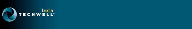 MKP-TechWell beta Header